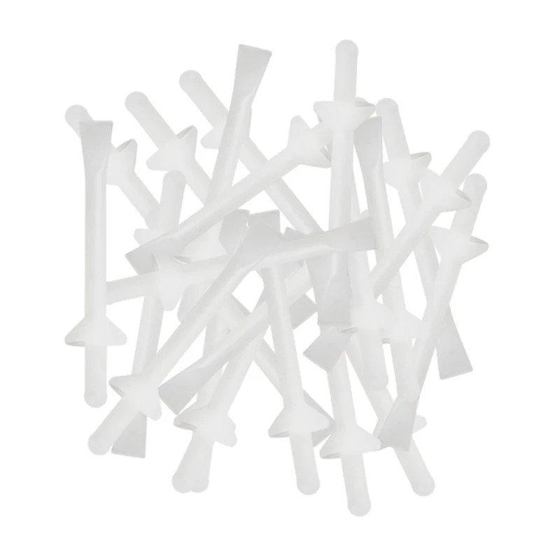 Cire d'épilation pour le nez – Image 5