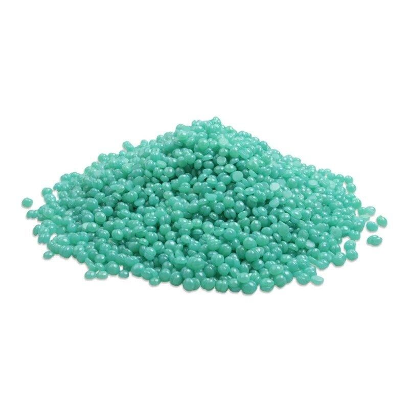 Cire d'épilation pour le nez – Image 6
