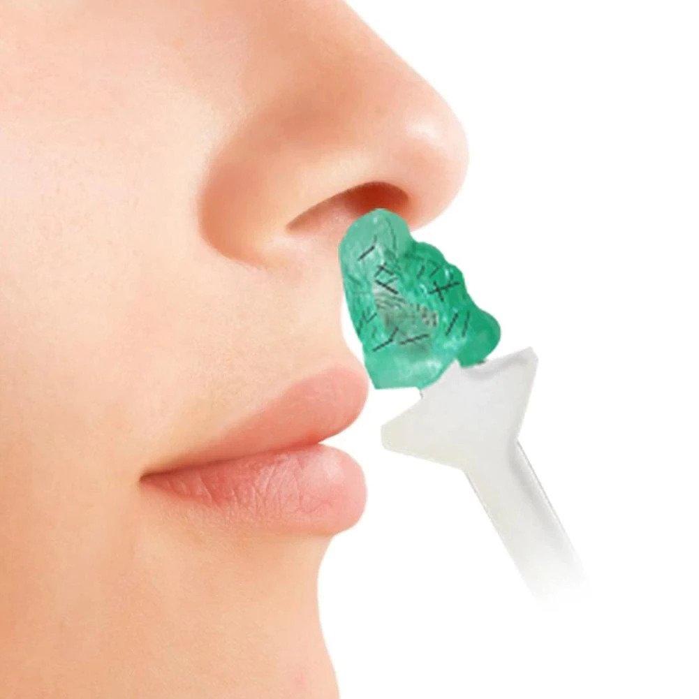 Cire d'épilation pour le nez – Image 7