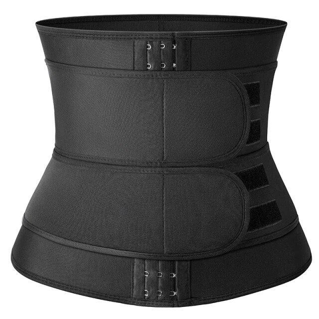 Gaine amincissante pour femmes – Image 3
