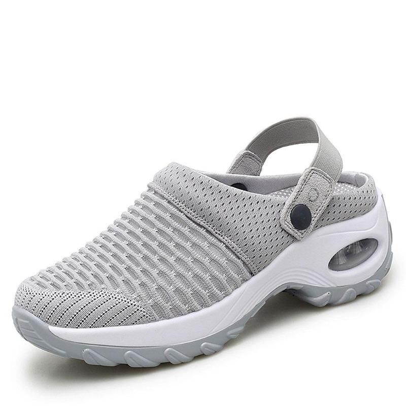 Sandales - x fresh – Image 20