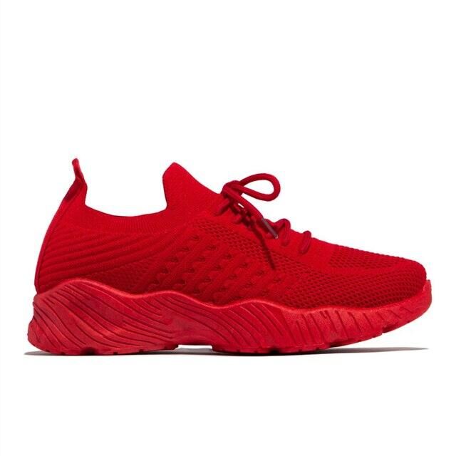 Sneakers décontractées pour femmes – Image 5