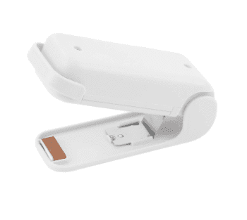 Mini thermoscelleur plastique – Image 5