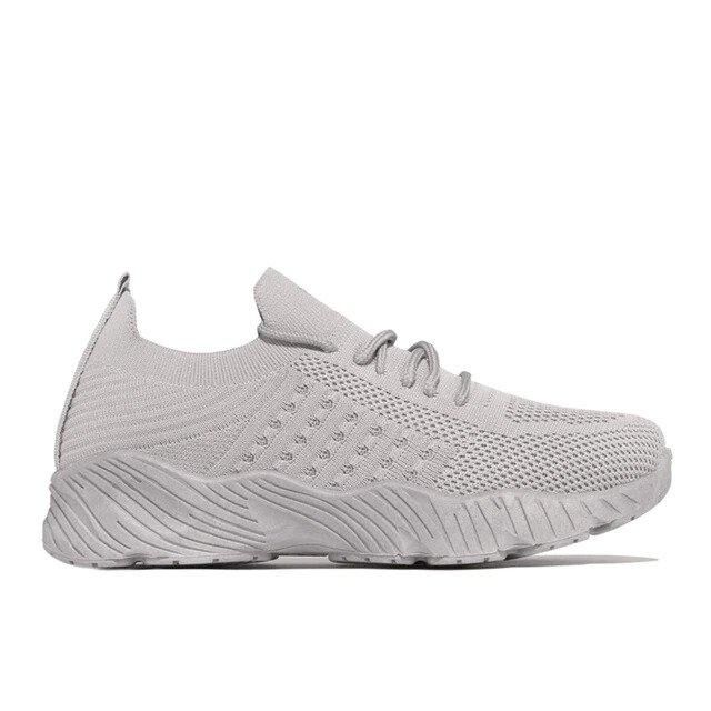Sneakers décontractées pour femmes – Image 4