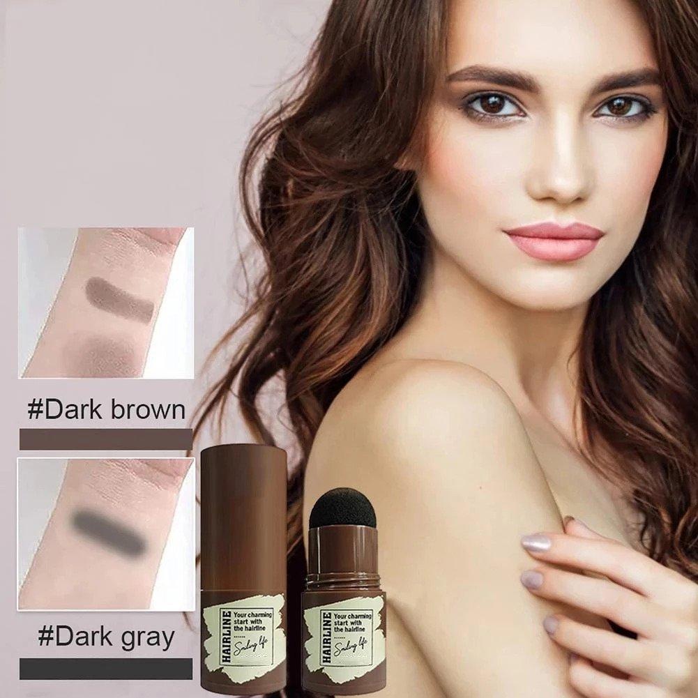Kit de modelage des sourcils – Image 5