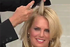 Laque extra volume