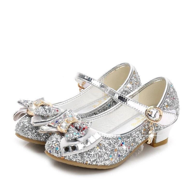 Chaussures de princesse – Image 5