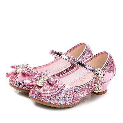 Chaussures de princesse – Image 2