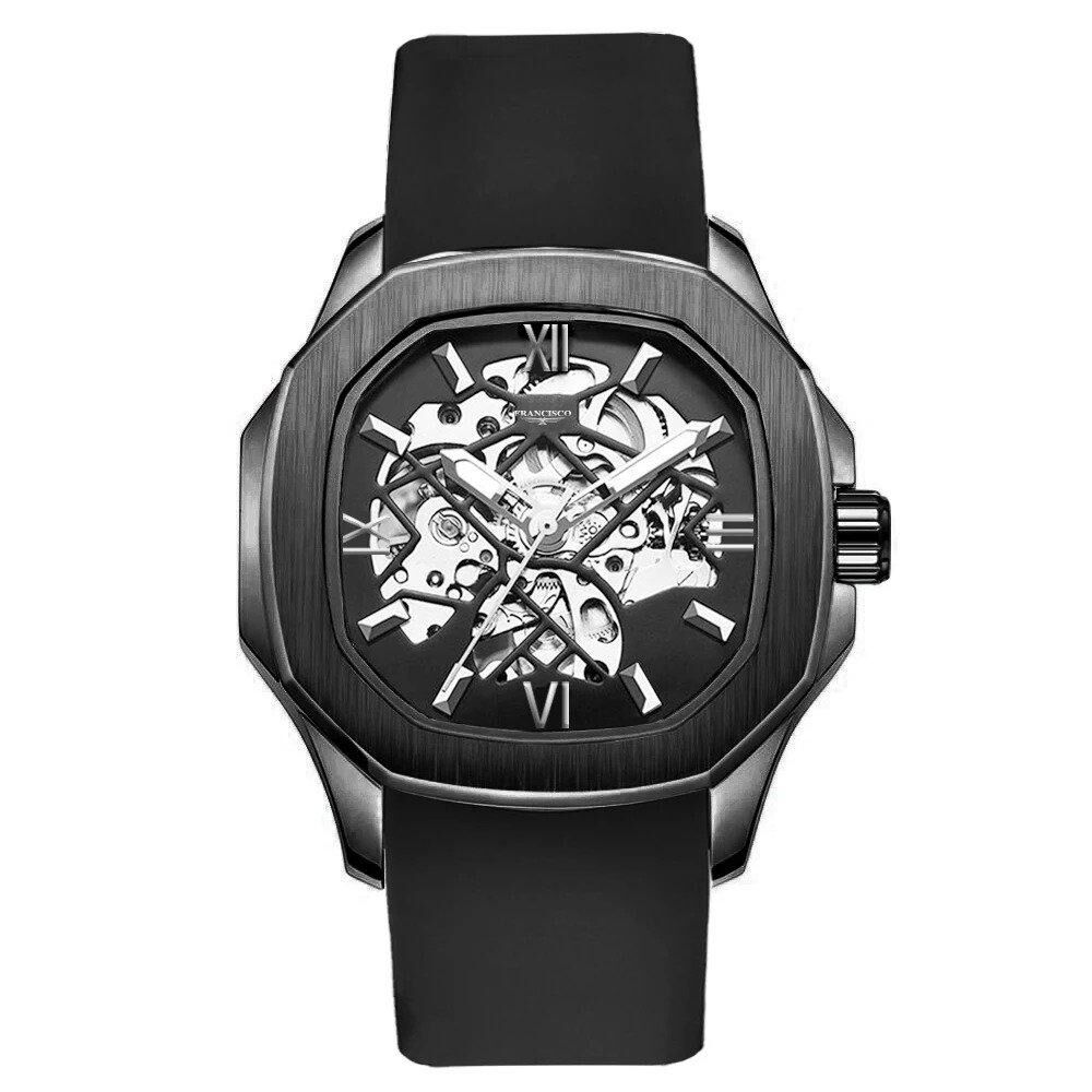Montre-bracelet de luxe – Image 2