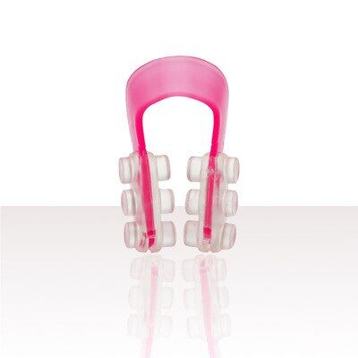 Pince-nez correcteur amincissant – Image 2
