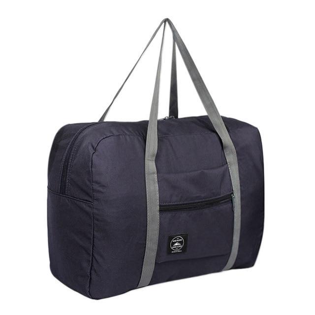 Sac de voyage pliable – Image 3