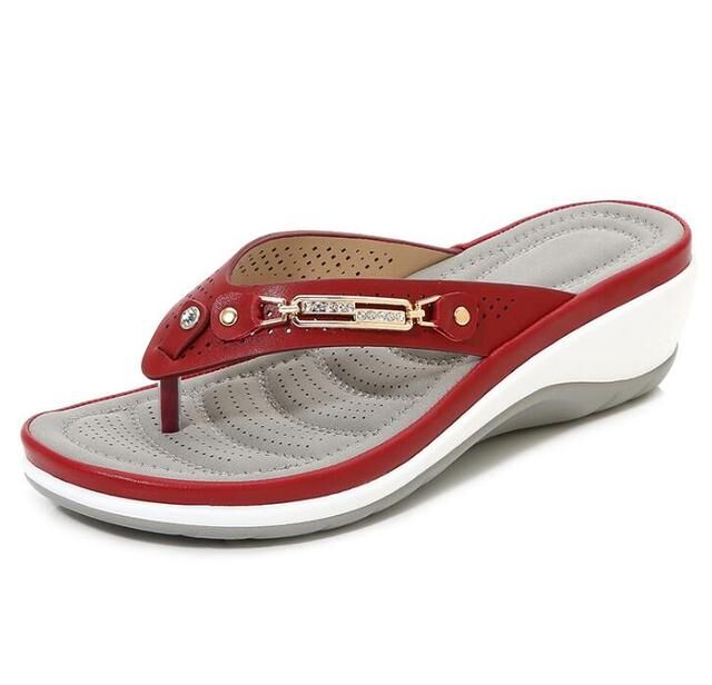 Marron