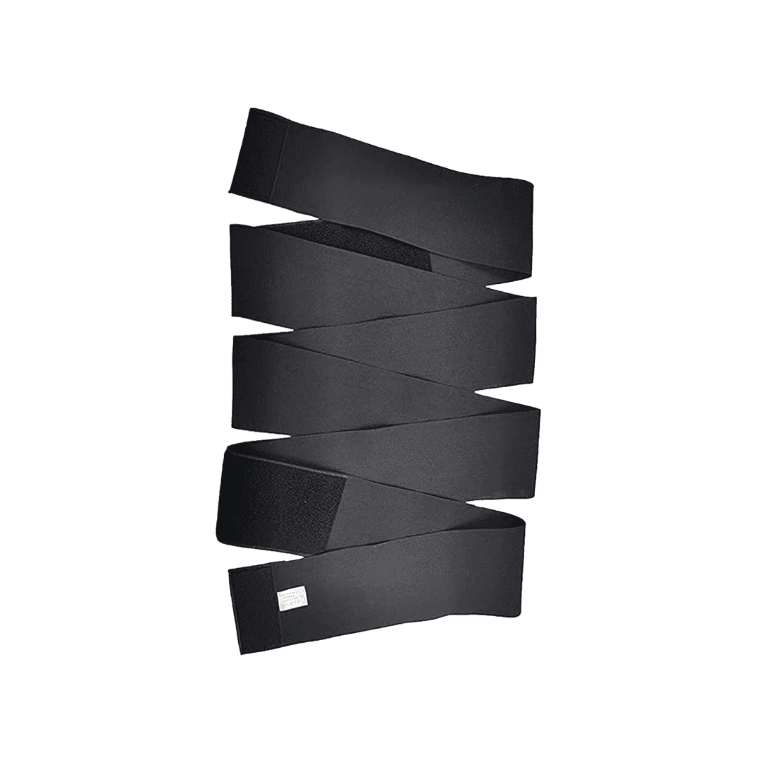 Gaine amincissante réglable Corset