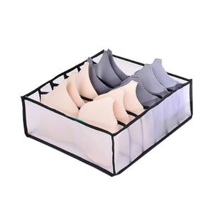 Organisateur de vêtements de garde-robe – Image 9