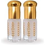 Parfum Musc Intime – Image 2