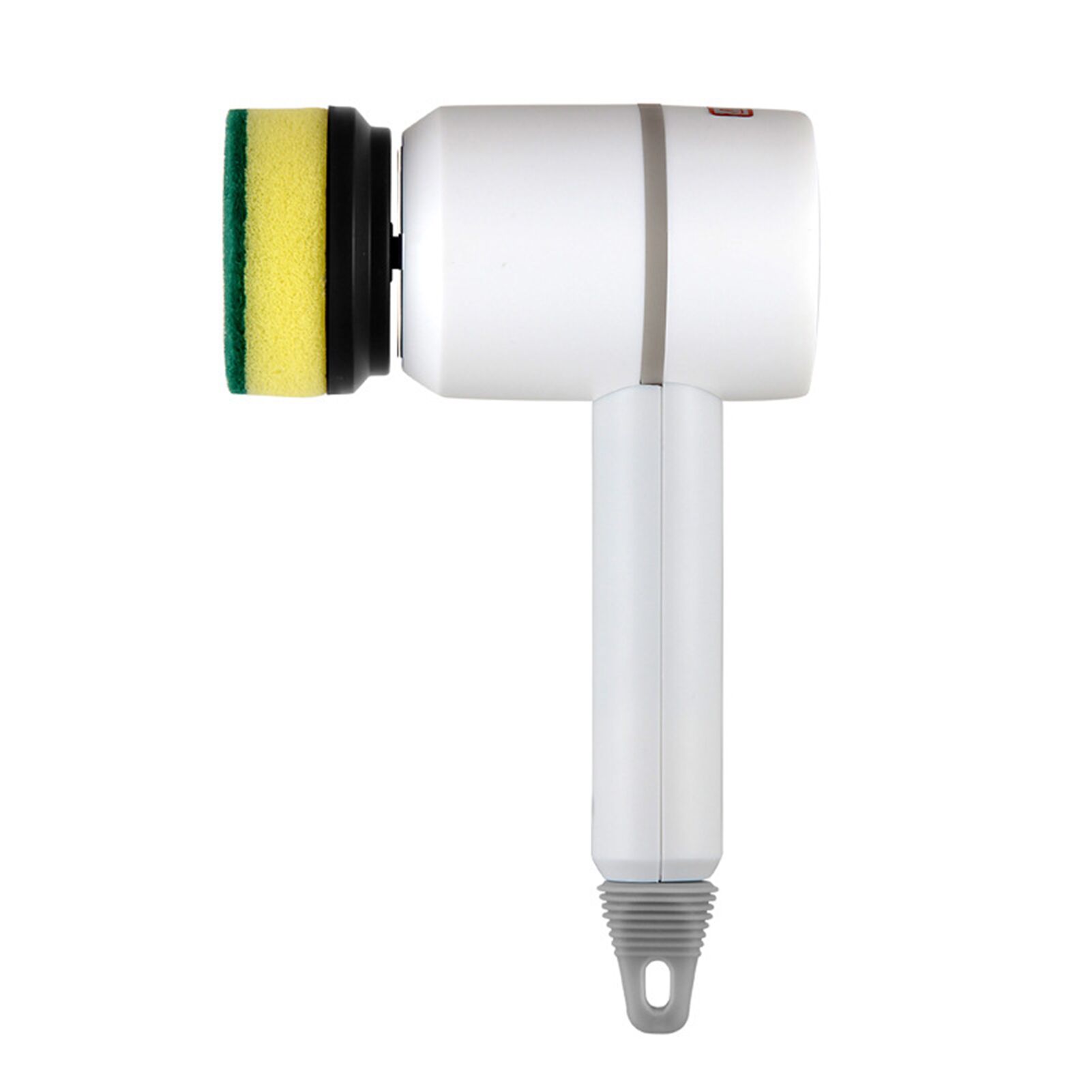 Brosse rotative électrique