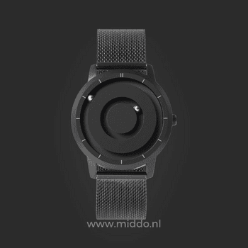 Timeless™ - La montre la plus authentique de 2023 ! – Image 10