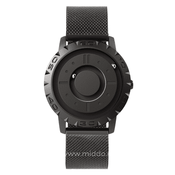 Timeless™ - La montre la plus authentique de 2023 ! – Image 8