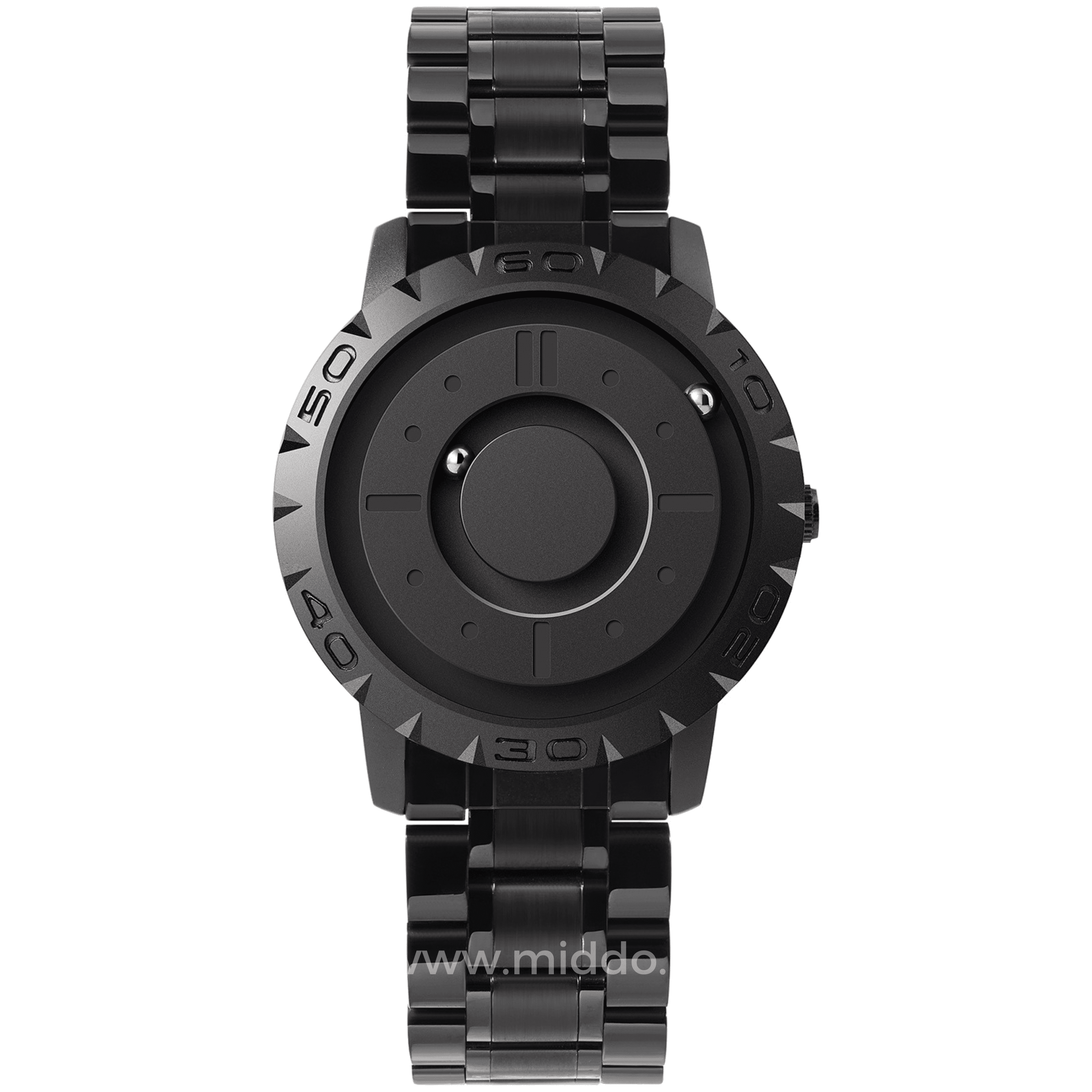 Timeless™ - La montre la plus authentique de 2023 ! – Image 2