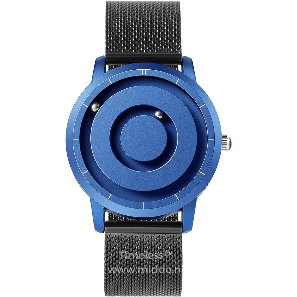 Timeless™ - La montre la plus authentique de 2023 ! – Image 6