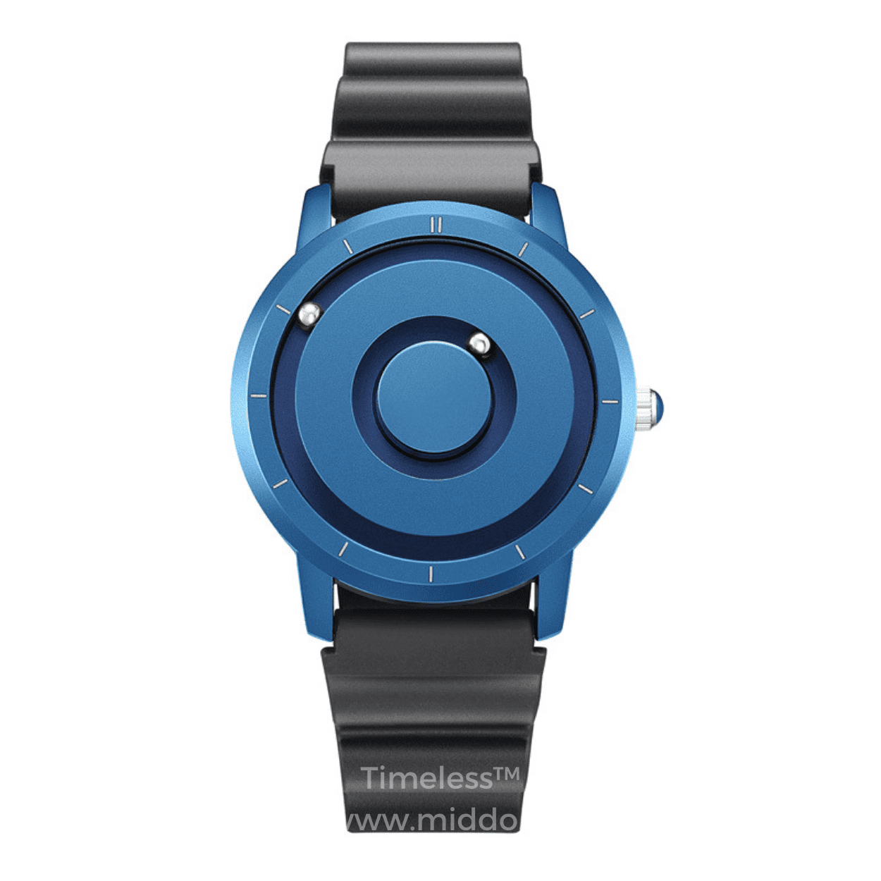 Timeless™ - La montre la plus authentique de 2023 ! – Image 3