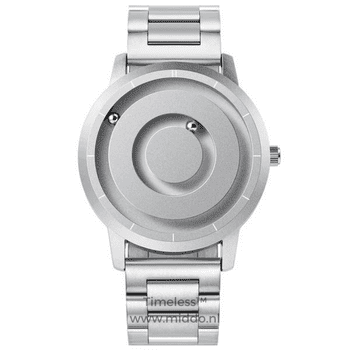 Timeless™ - La montre la plus authentique de 2023 ! – Image 5