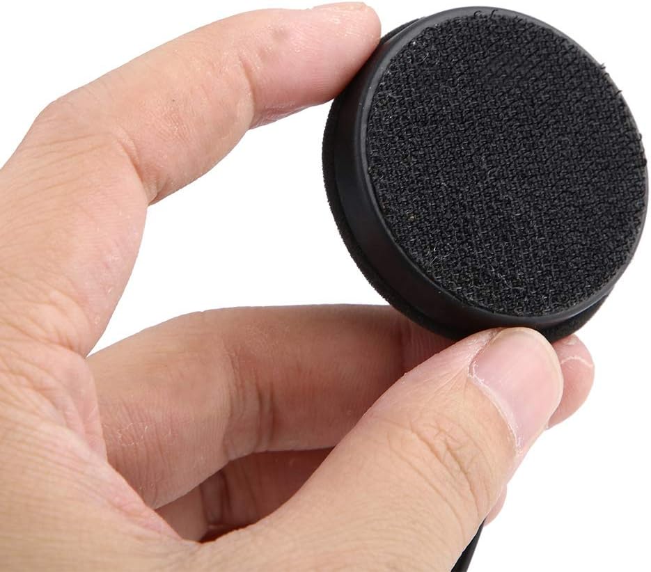 Oreillette Bluetooth pour moto – Image 6