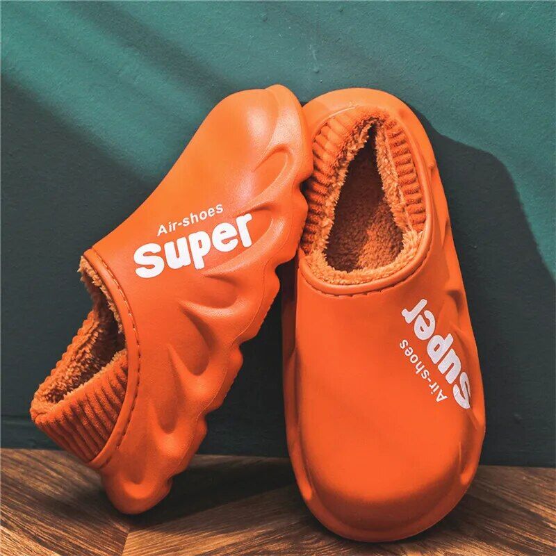 Chaussons Confy™ Pour Femme et Homme – Image 5