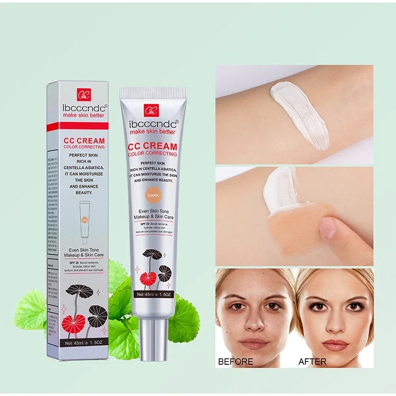 Erborian - Protection Solaire SPF 25