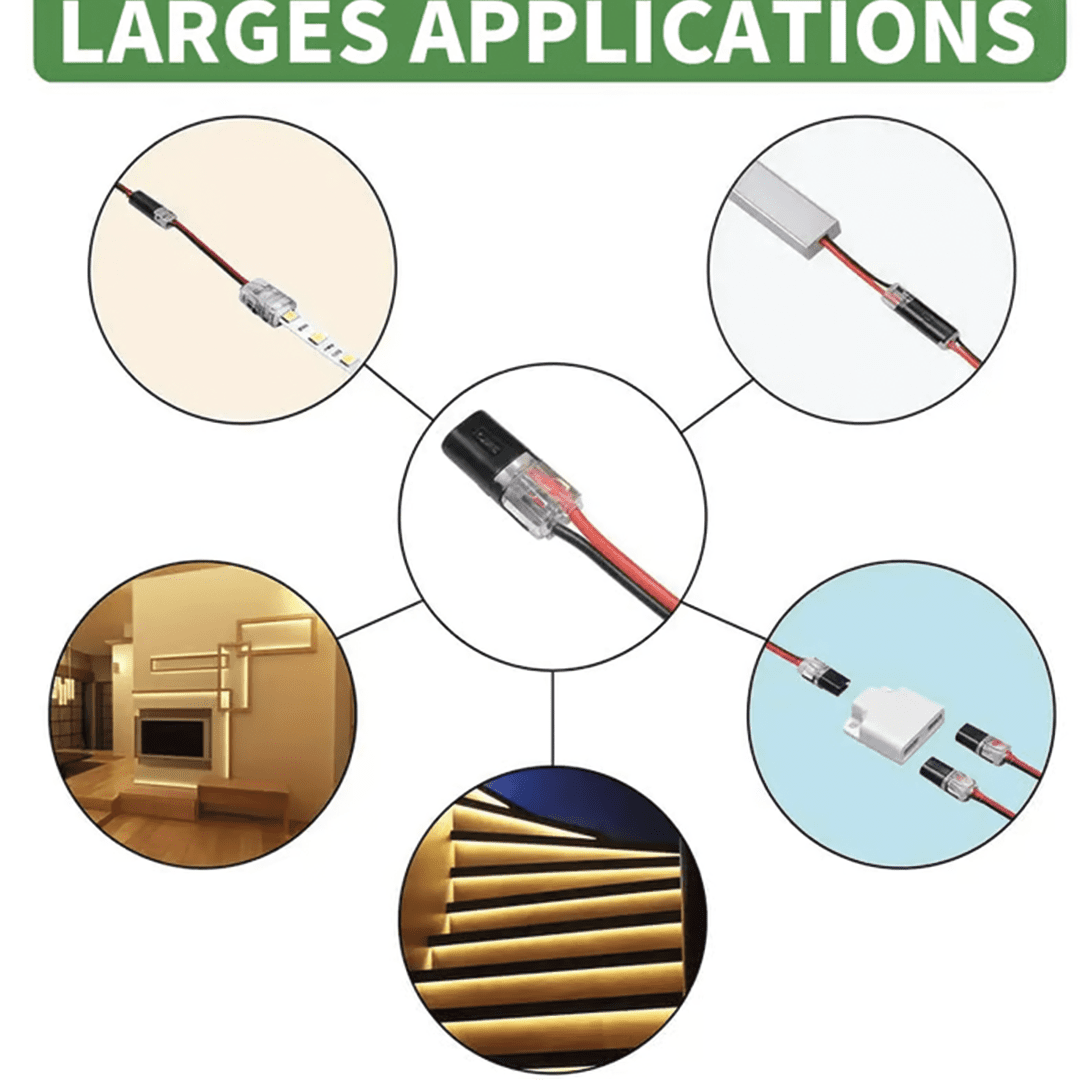 connecteur-rapide-cables-flexibles.