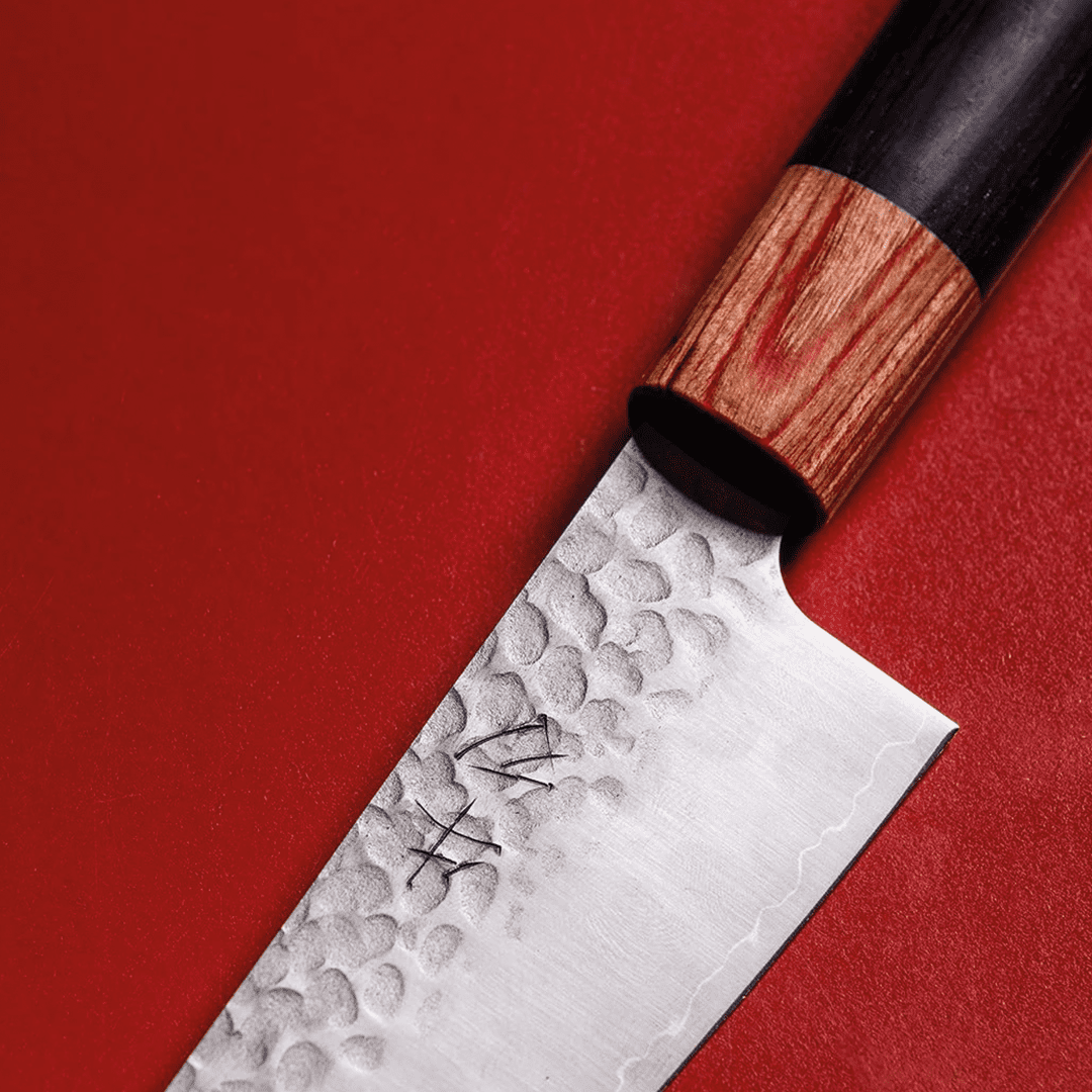 Le Gyuto veritable couteau japonais – Image 2