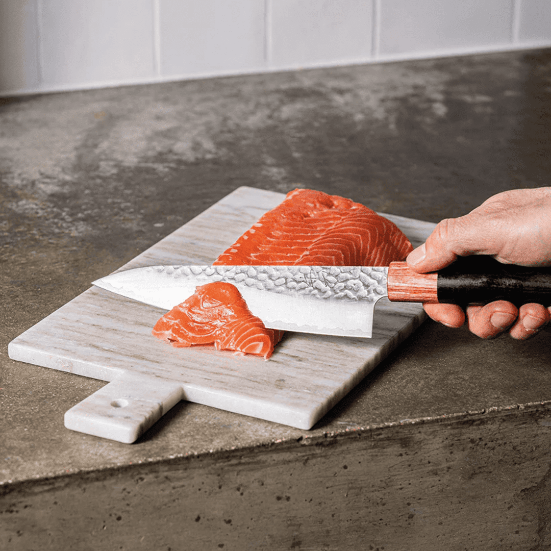 Le Gyuto veritable couteau japonais – Image 8