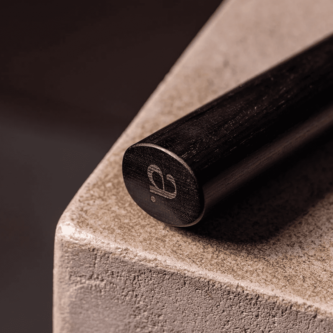 Le Gyuto veritable couteau japonais – Image 5