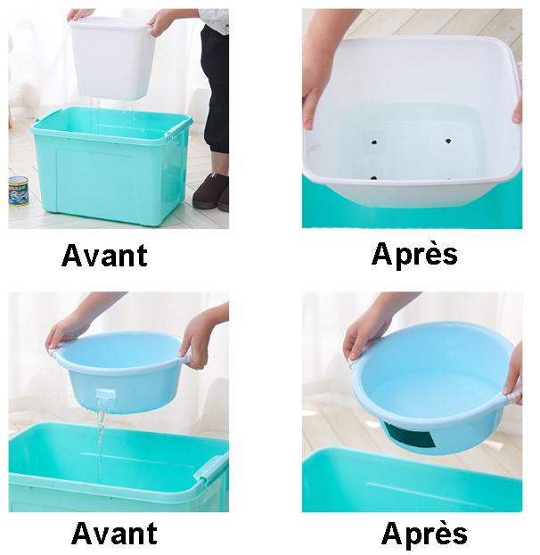 Ruban adhésif imperméable – Image 9