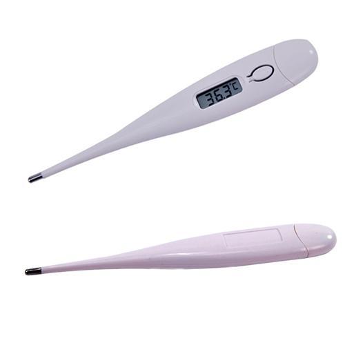 Thermomètre médical bébé adulte – Image 7