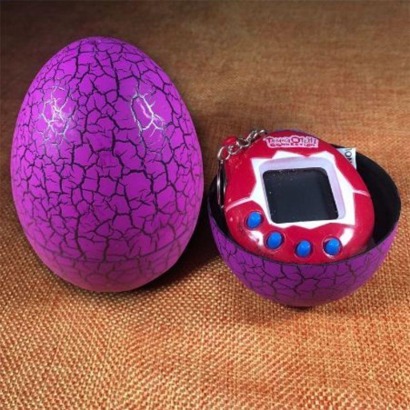 Tamagotchi Dinosaure – Image 2