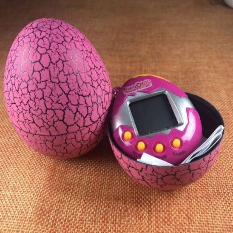 Tamagotchi Dinosaure – Image 3