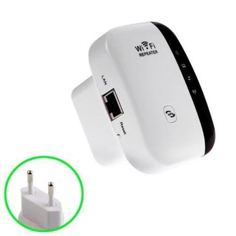 Amplificateur wifi - turbowifi – Image 10