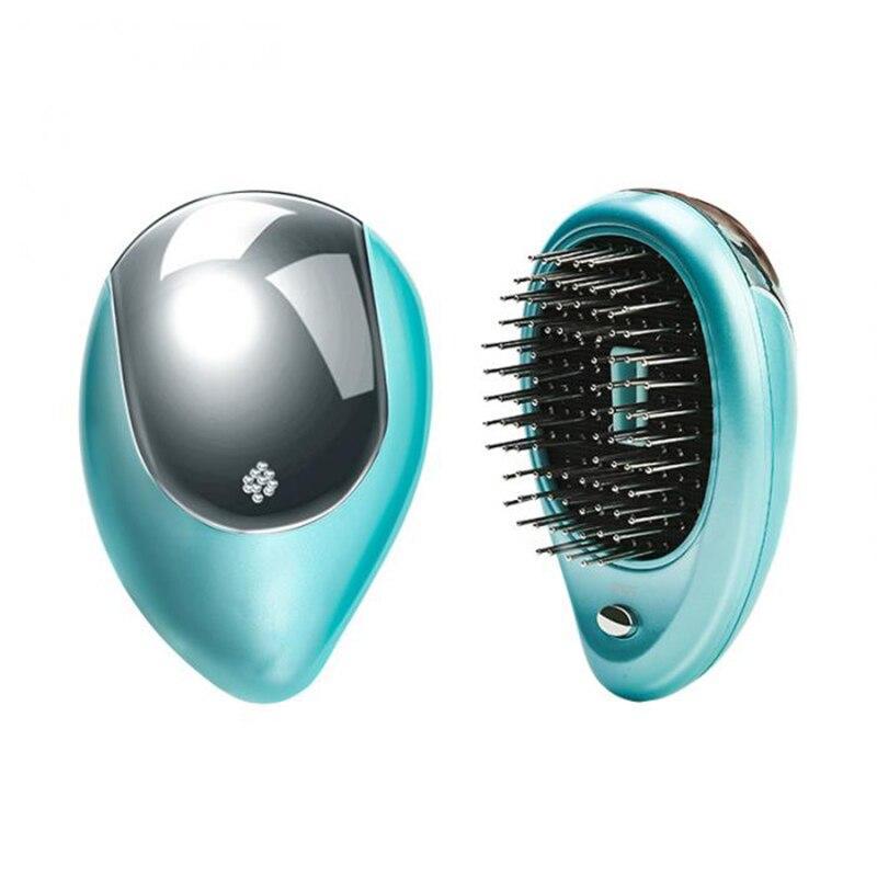 Brosse ionique – Image 2