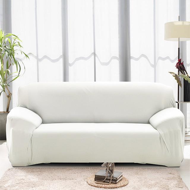 Housse de canapé extensible - extencanap – Image 4