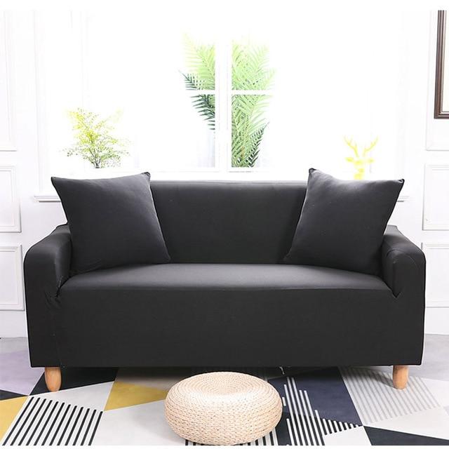 Housse de canapé extensible - extencanap – Image 15