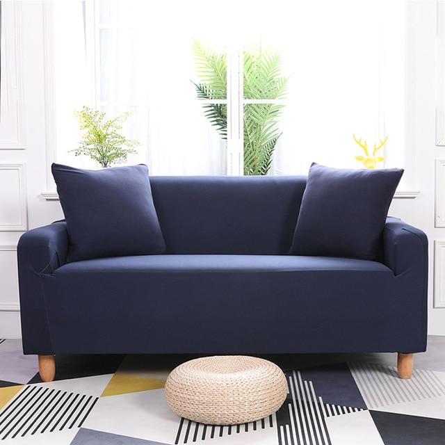 Housse de canapé extensible - extencanap – Image 10