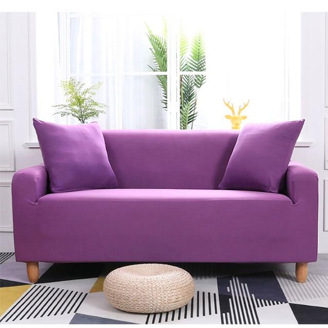 Housse de canapé extensible - extencanap – Image 9
