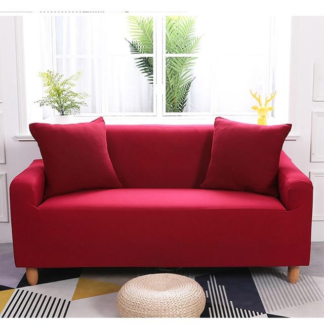 Housse de canapé extensible - extencanap – Image 6