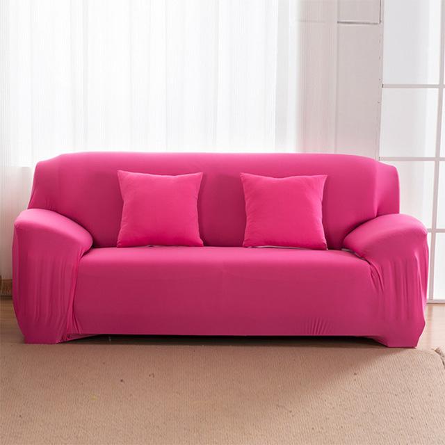 Housse de canapé extensible - extencanap – Image 19