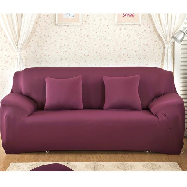 Housse de canapé extensible - extencanap – Image 3