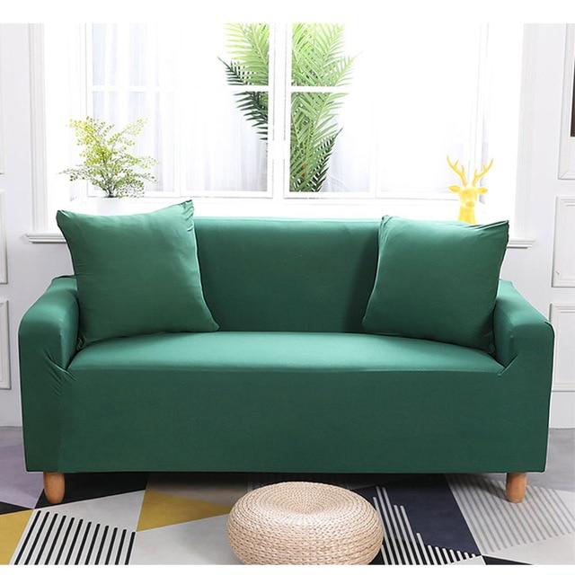 Housse de canapé extensible - extencanap – Image 7