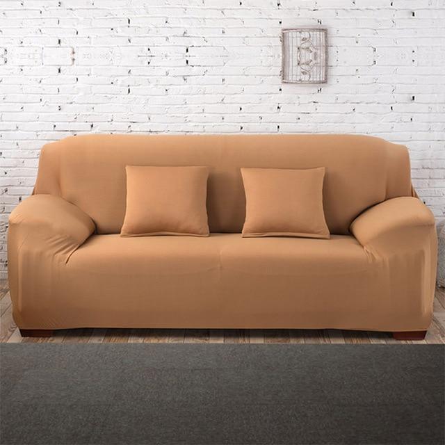 Housse de canapé extensible - extencanap – Image 11