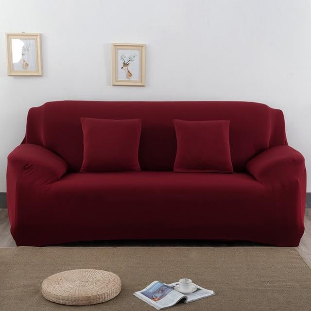 Housse de canapé extensible - extencanap – Image 12