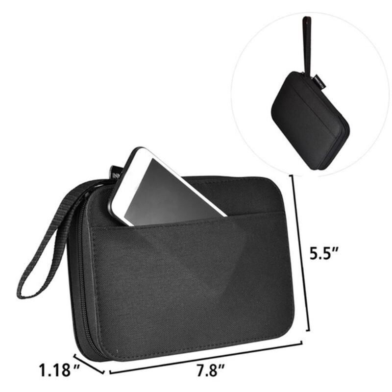 Kit couture – Image 4